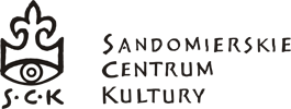 Sandomierskie Centrum Kultury